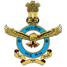 Indian Air Force