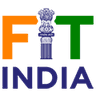 Fit India